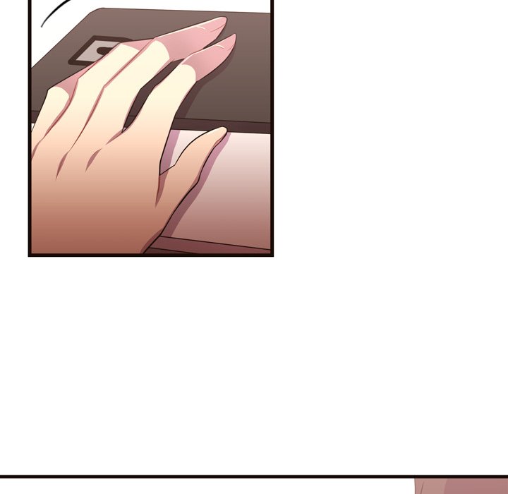 Read I Need Romance chapter 28 image 28 on Lezhin