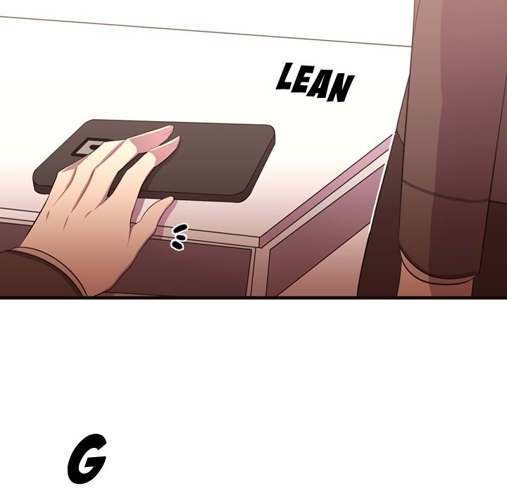 Read I Need Romance chapter 28 image 29 on Lezhin