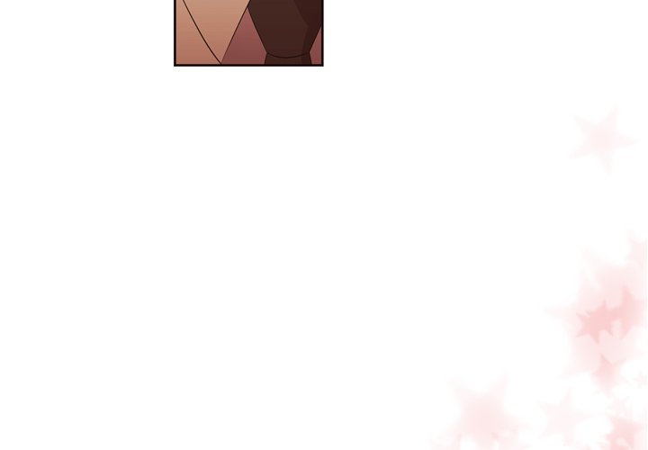 Read I Need Romance chapter 28 image 3 on Lezhin