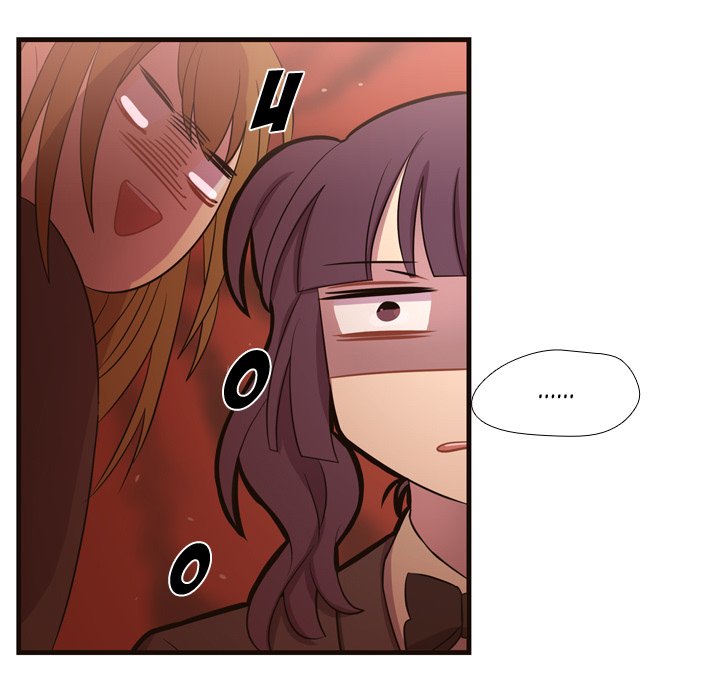 Read I Need Romance chapter 28 image 30 on Lezhin