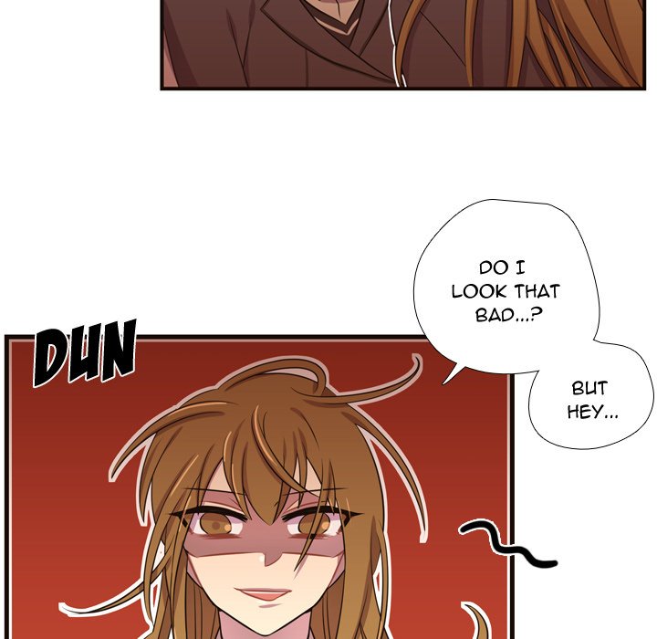 Read I Need Romance chapter 28 image 32 on Lezhin