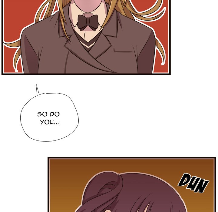 Read I Need Romance chapter 28 image 33 on Lezhin