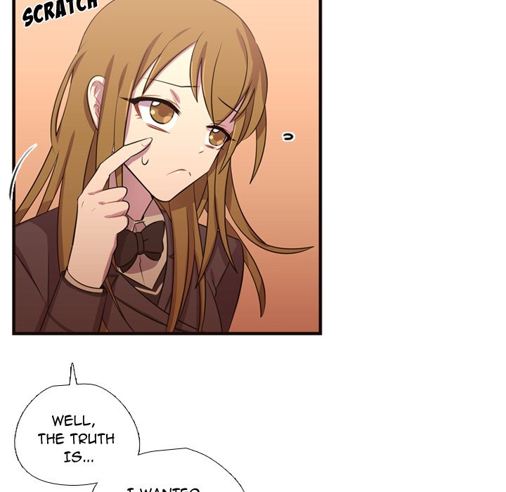 Read I Need Romance chapter 28 image 36 on Lezhin