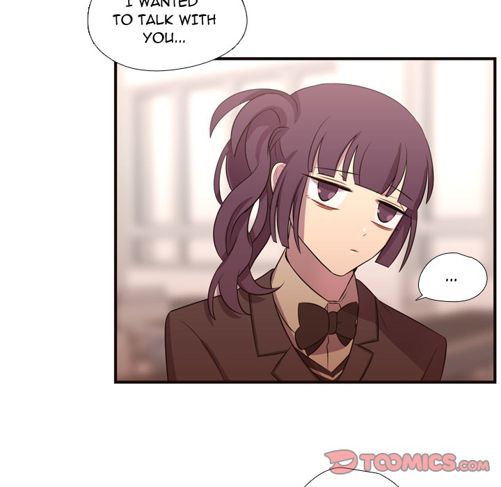 Read I Need Romance chapter 28 image 37 on Lezhin