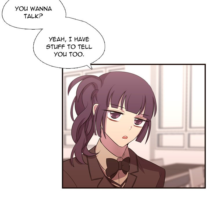 Read I Need Romance chapter 28 image 39 on Lezhin