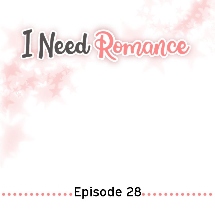 Read I Need Romance chapter 28 image 4 on Lezhin
