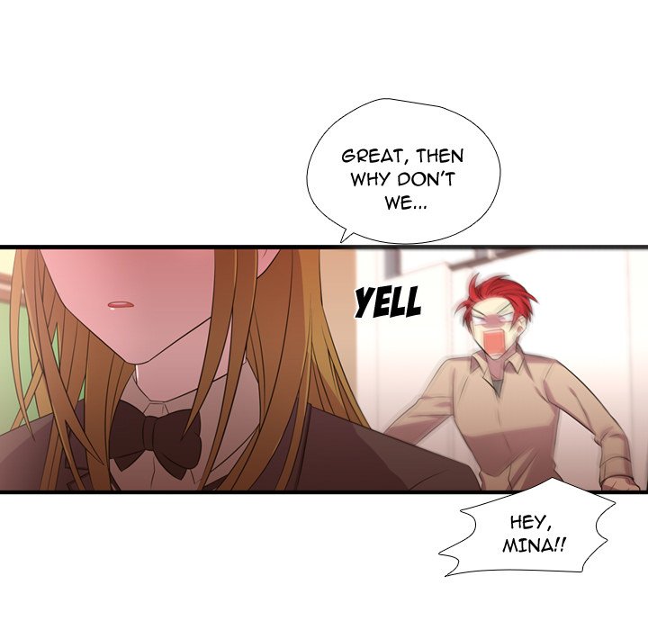 Read I Need Romance chapter 28 image 40 on Lezhin