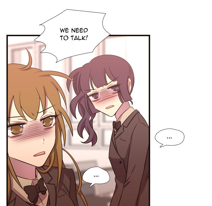 Read I Need Romance chapter 28 image 41 on Lezhin