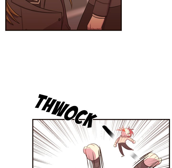 Read I Need Romance chapter 28 image 42 on Lezhin