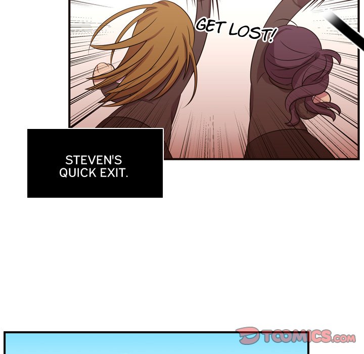 Read I Need Romance chapter 28 image 43 on Lezhin