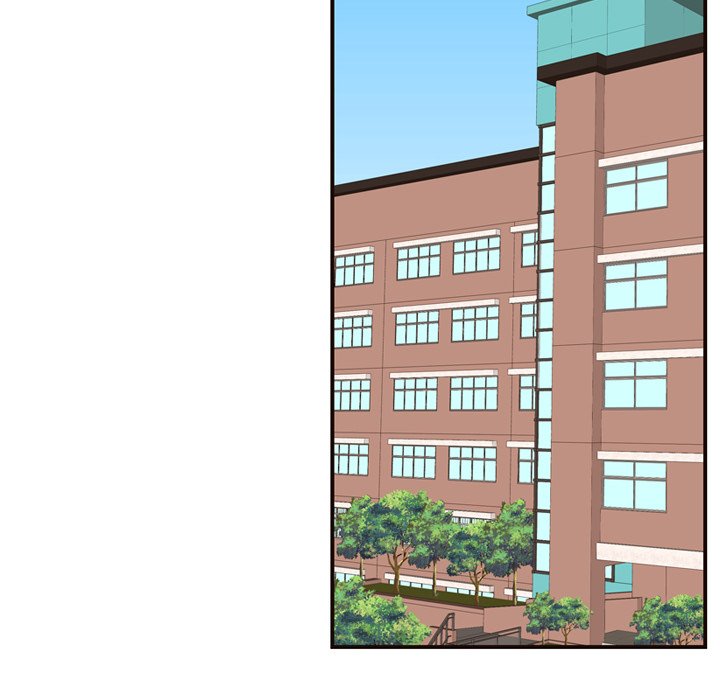 Read I Need Romance chapter 28 image 45 on Lezhin