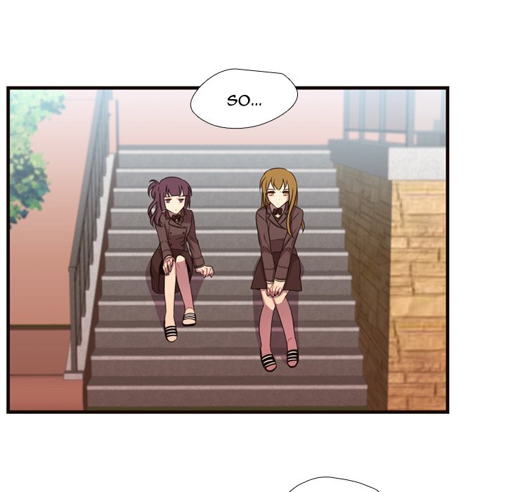 Read I Need Romance chapter 28 image 46 on Lezhin