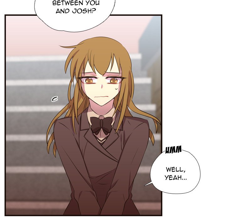 Read I Need Romance chapter 28 image 48 on Lezhin