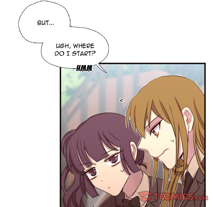 Read I Need Romance chapter 28 image 49 on Lezhin