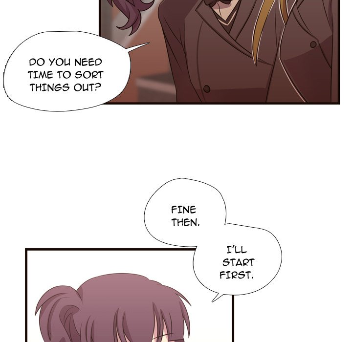 Read I Need Romance chapter 28 image 50 on Lezhin