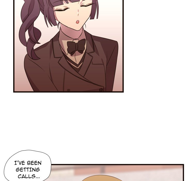 Read I Need Romance chapter 28 image 51 on Lezhin
