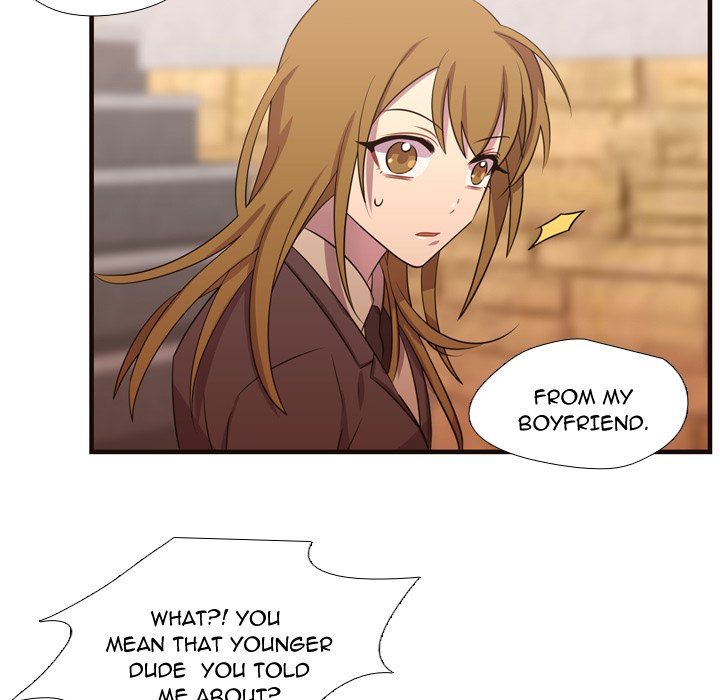 Read I Need Romance chapter 28 image 52 on Lezhin