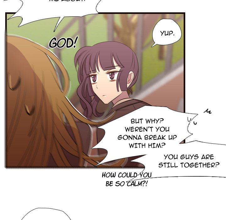 Read I Need Romance chapter 28 image 53 on Lezhin