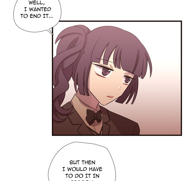 Read I Need Romance chapter 28 image 54 on Lezhin