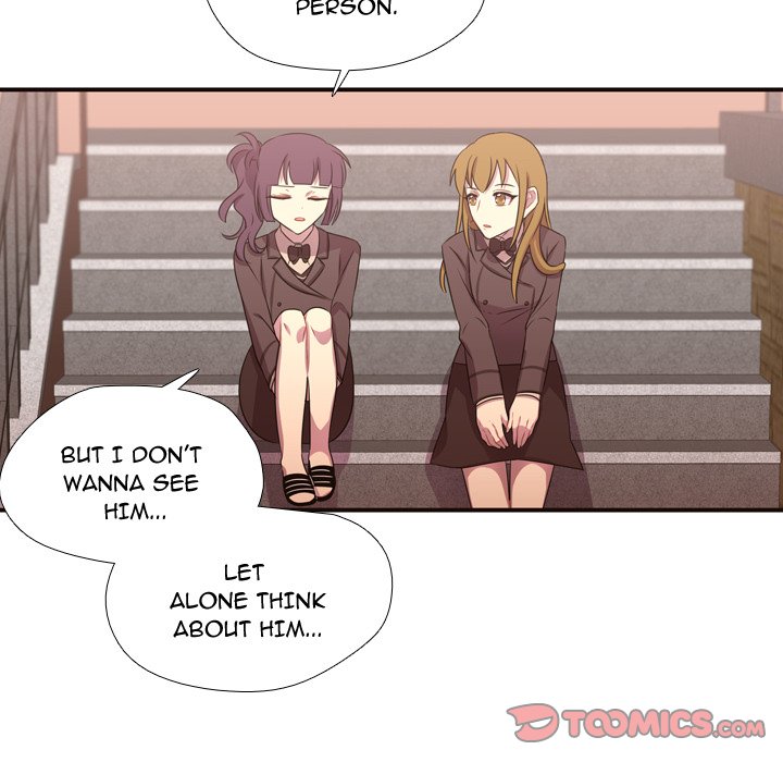 Read I Need Romance chapter 28 image 55 on Lezhin