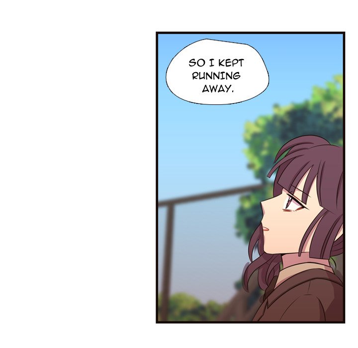 Read I Need Romance chapter 28 image 56 on Lezhin