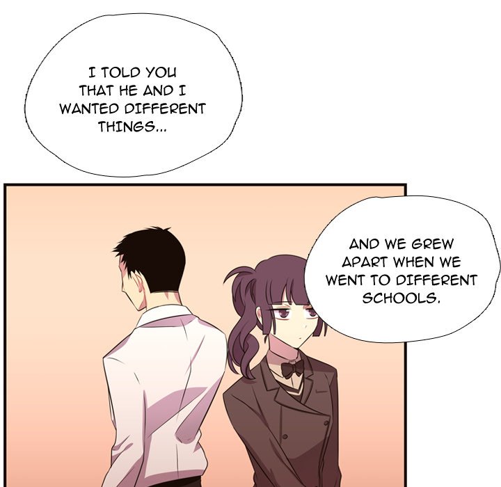 Read I Need Romance chapter 28 image 57 on Lezhin
