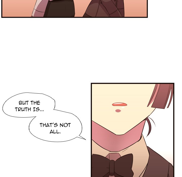 Read I Need Romance chapter 28 image 58 on Lezhin