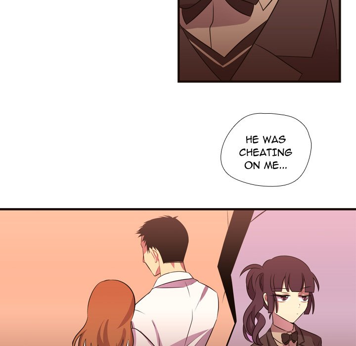 Read I Need Romance chapter 28 image 59 on Lezhin
