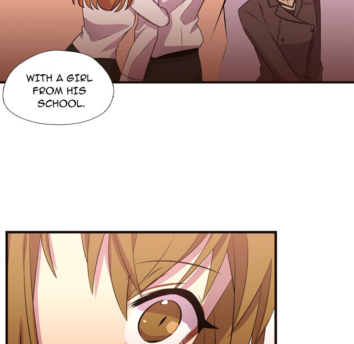 Read I Need Romance chapter 28 image 60 on Lezhin