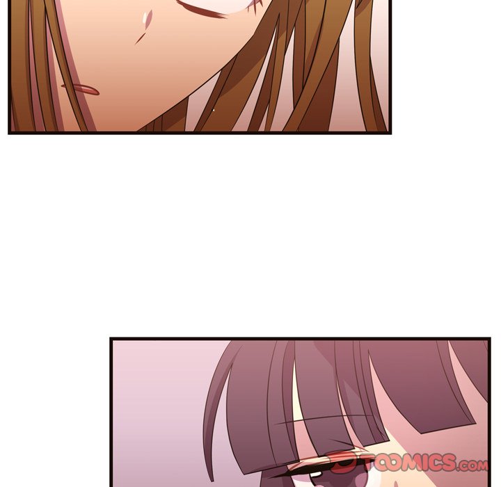 Read I Need Romance chapter 28 image 61 on Lezhin