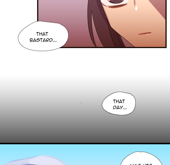 Read I Need Romance chapter 28 image 62 on Lezhin