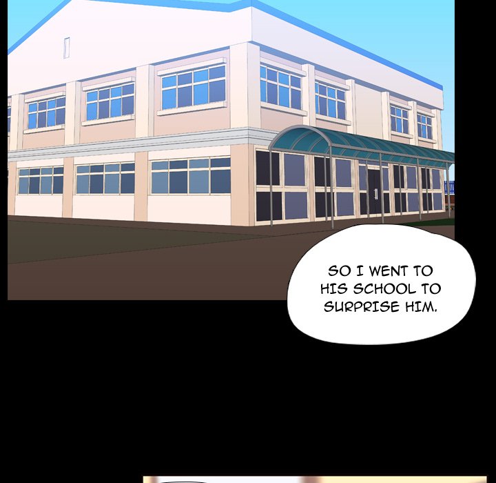 Read I Need Romance chapter 28 image 64 on Lezhin