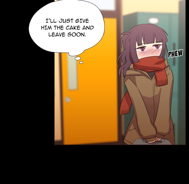 Read I Need Romance chapter 28 image 65 on Lezhin