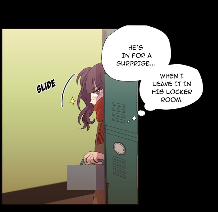 Read I Need Romance chapter 28 image 66 on Lezhin