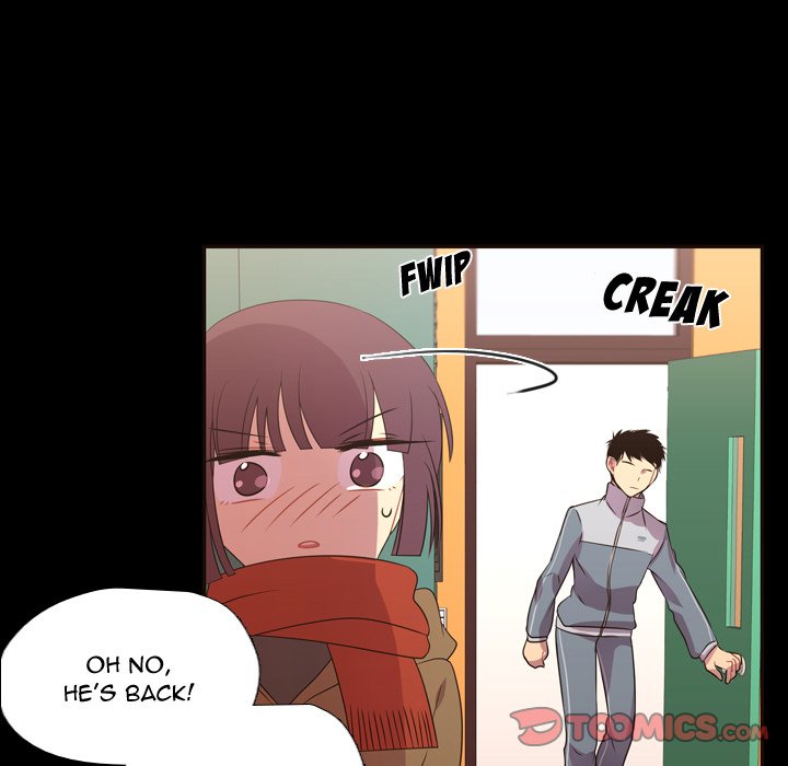 Read I Need Romance chapter 28 image 67 on Lezhin