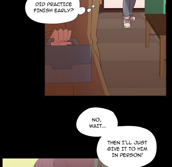 Read I Need Romance chapter 28 image 68 on Lezhin