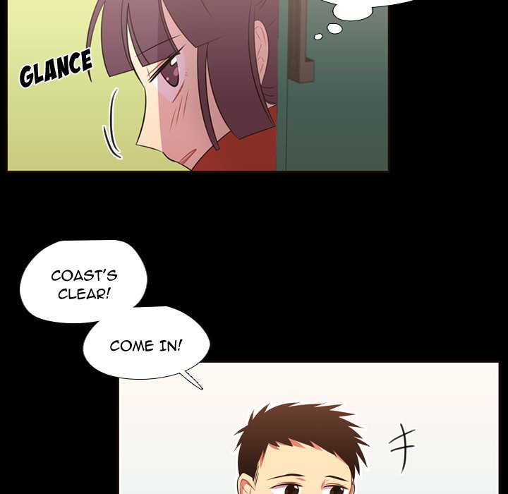 Read I Need Romance chapter 28 image 69 on Lezhin