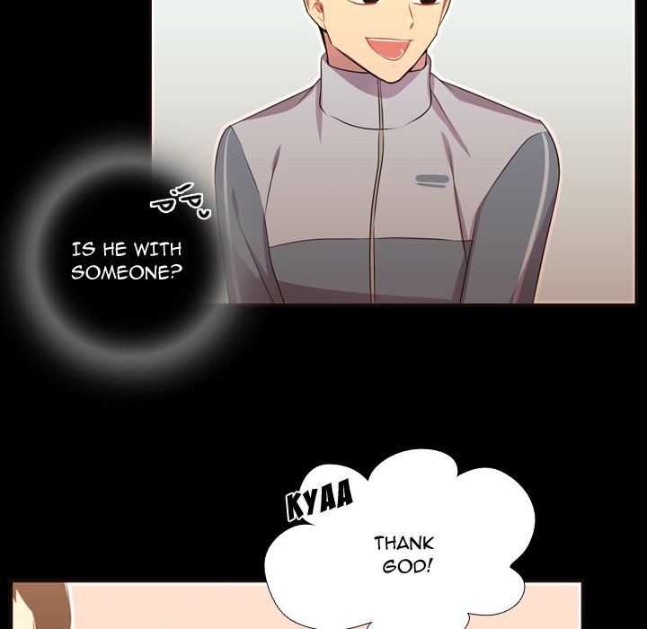 Read I Need Romance chapter 28 image 70 on Lezhin