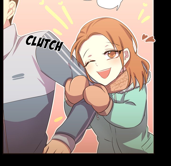 Read I Need Romance chapter 28 image 71 on Lezhin