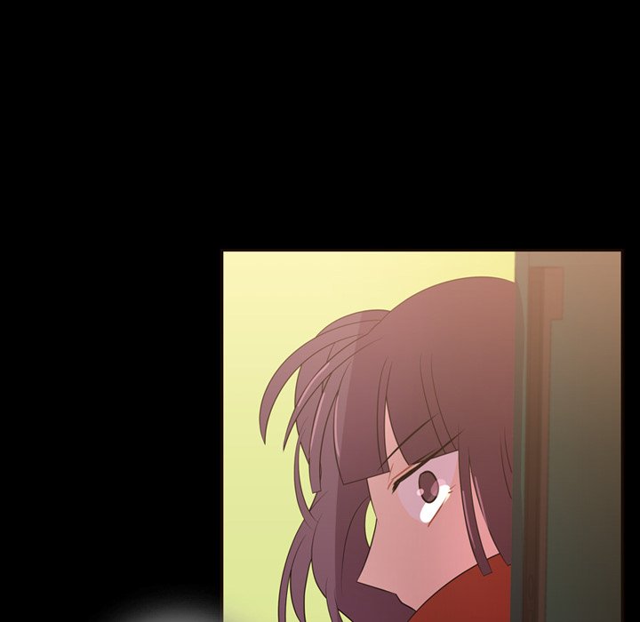 Read I Need Romance chapter 28 image 72 on Lezhin