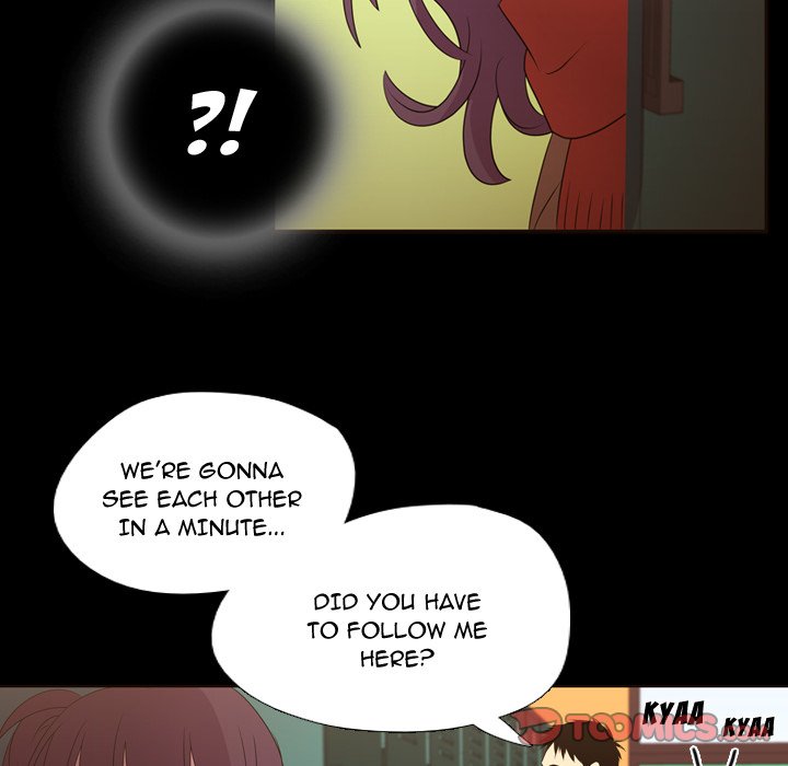Read I Need Romance chapter 28 image 73 on Lezhin