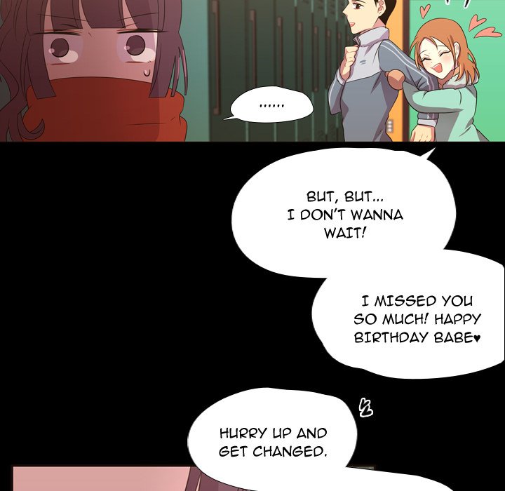 Read I Need Romance chapter 28 image 74 on Lezhin