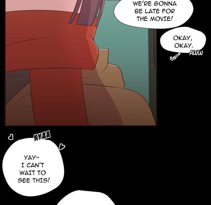 Read I Need Romance chapter 28 image 75 on Lezhin