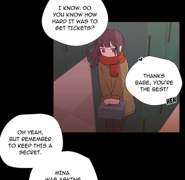 Read I Need Romance chapter 28 image 76 on Lezhin
