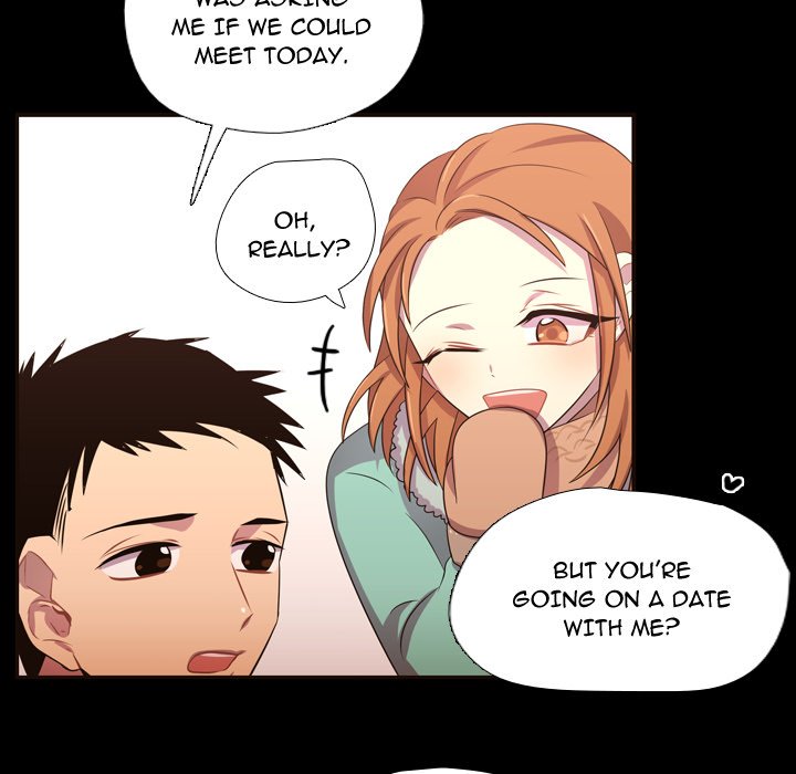 Read I Need Romance chapter 28 image 77 on Lezhin