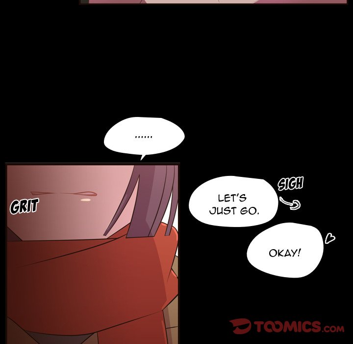Read I Need Romance chapter 28 image 79 on Lezhin