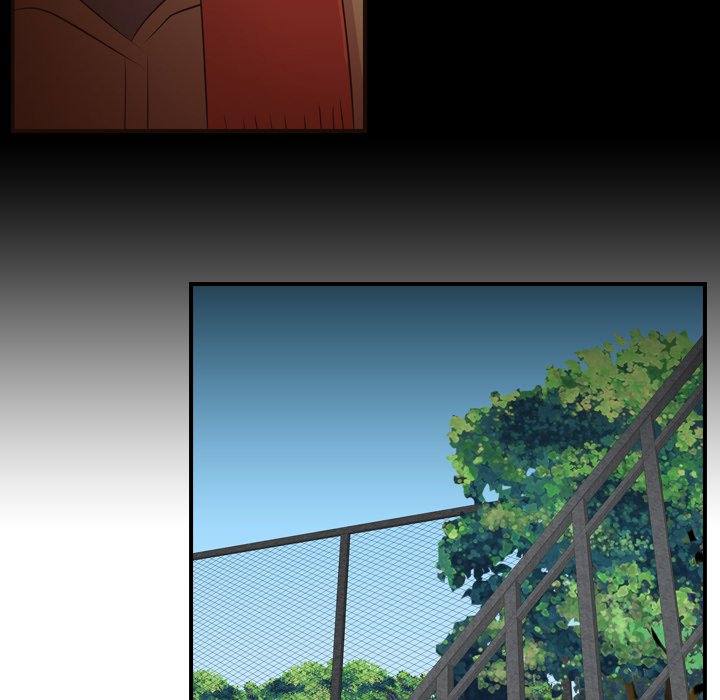 Read I Need Romance chapter 28 image 80 on Lezhin