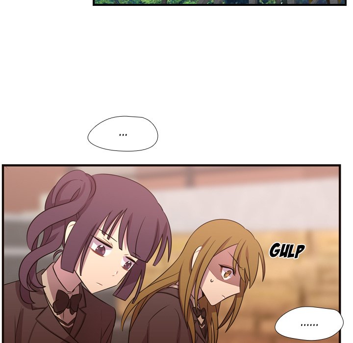 Read I Need Romance chapter 28 image 81 on Lezhin