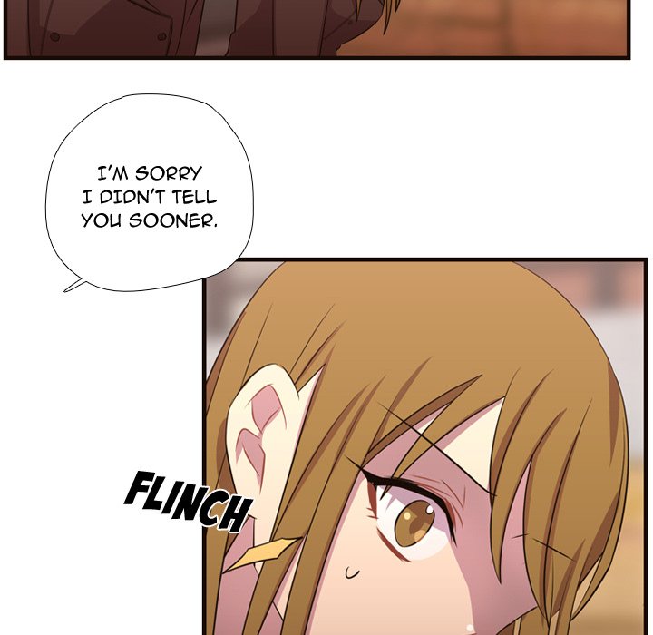 Read I Need Romance chapter 28 image 82 on Lezhin