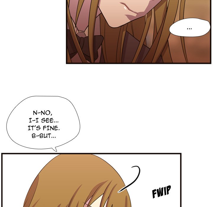 Read I Need Romance chapter 28 image 83 on Lezhin